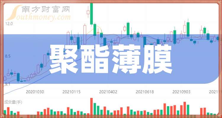 2025新澳资料大全免费,探索未来，2025新澳资料大全免费共享时代来临