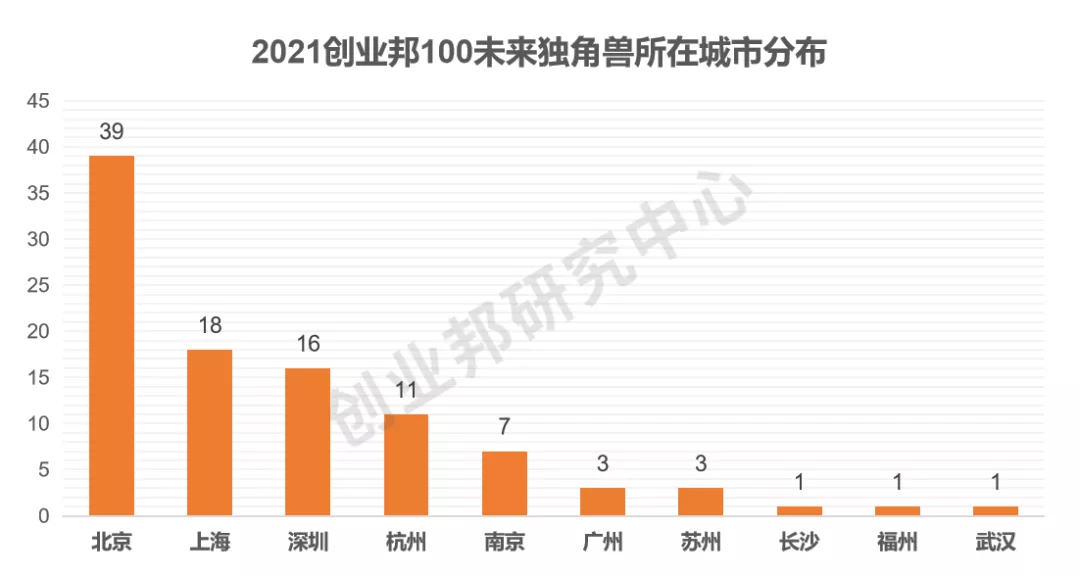 2025新澳最精准资料,探索未来，揭秘新澳2025精准资料的重要性与深度价值