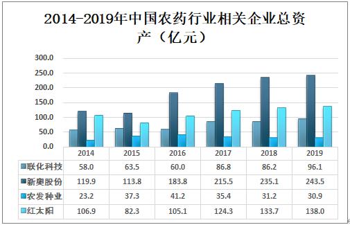 新奥天天免费资料大全,新奥天天免费资料大全，探索与分享