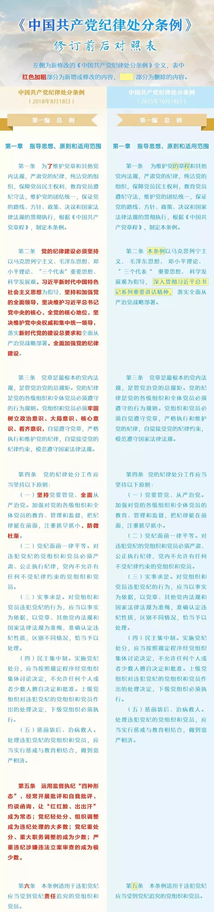 二四六香港资料期期准一,二四六香港资料期期准一，深度解析与独特视角