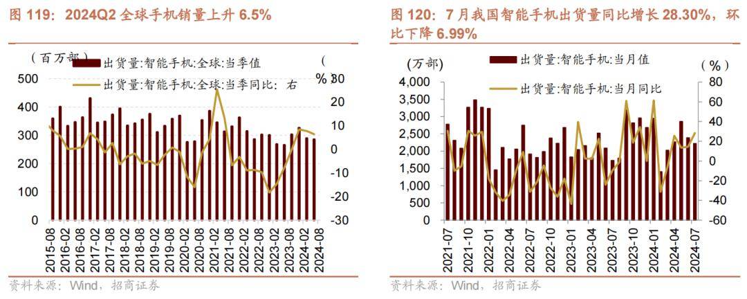 2025年澳门管家婆三肖100,澳门管家婆三肖预测，探索未来的趋势与策略（2025年视角）