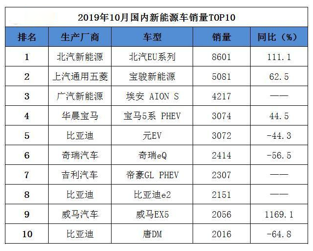 2025澳门特马今晚开什么码,澳门特马今晚开什么码，探索背后的文化现象与理性对待彩票投注