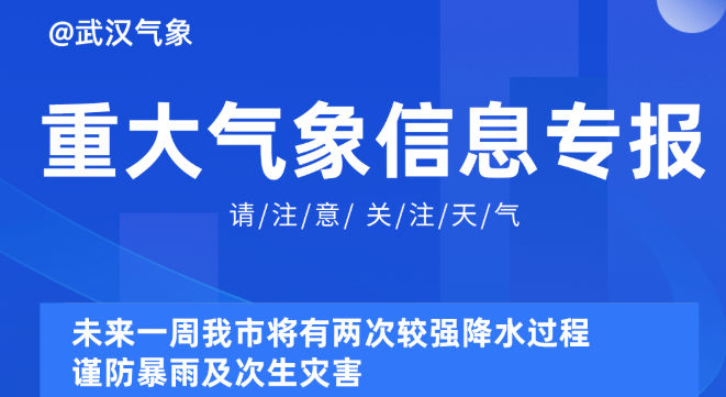 2025新奥资料免费精准051,探索未来，2025新奥资料免费精准共享时代来临