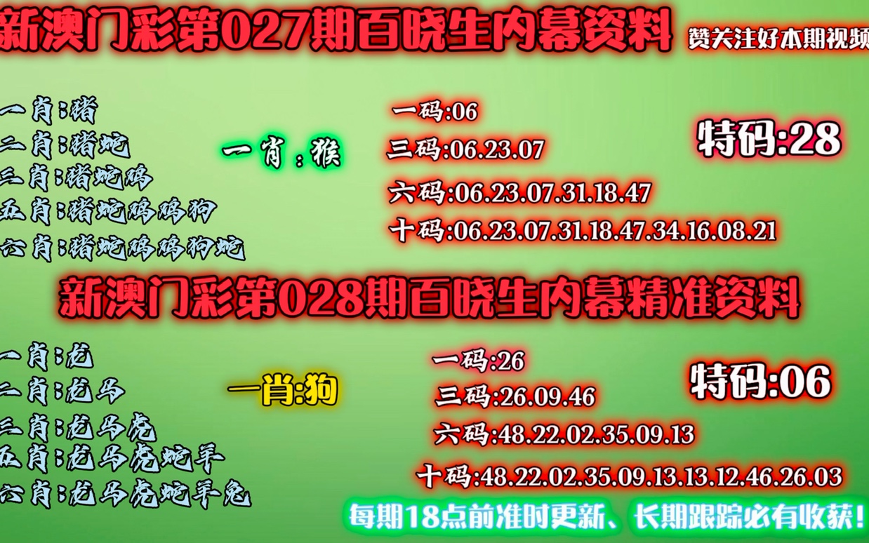 澳门码今天的资料,澳门码今天的资料详解