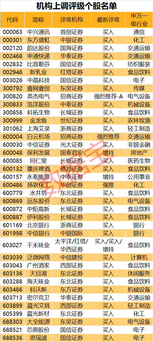 精准三肖三期内必中的内容,精准预测三肖三期内的内容，深度分析与探索