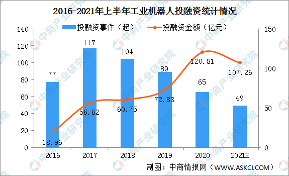 喜笑颜开 第2页