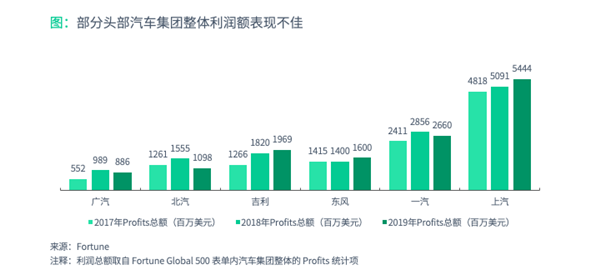 2025新澳资料免费大全, 2025新澳资料免费大全——探索与获取信息的指南