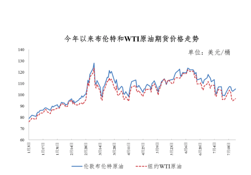 澳门六开奖结果2025开奖今晚,澳门六开奖结果2025年今晚开奖，开奖背后的故事与期待