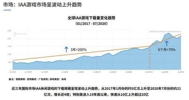 2025年港彩开奖结果,探索未来，关于2025年港彩开奖结果的预测与期待