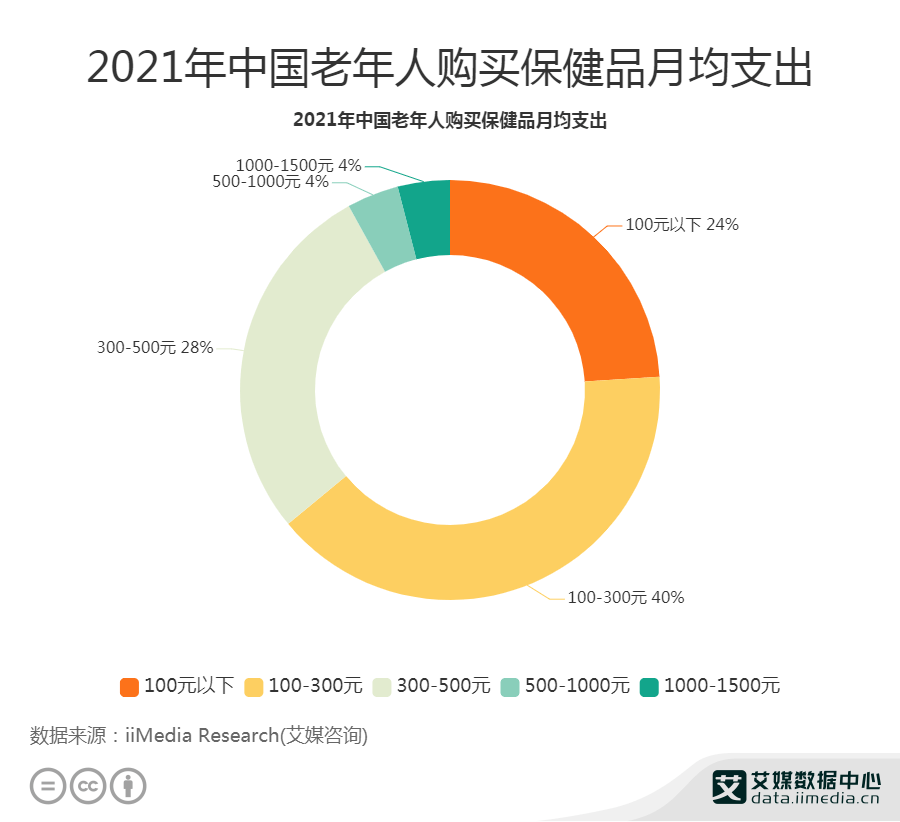 新奥资料免费精准资料群,新奥资料免费精准资料群，探索、共享与成长