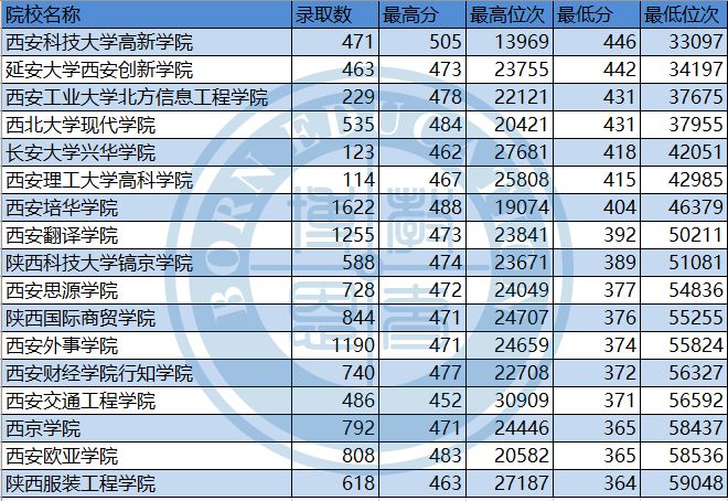 最准一码一肖100%噢,揭秘最准一码一肖，探寻预测真相的奥秘（100%准确率？）