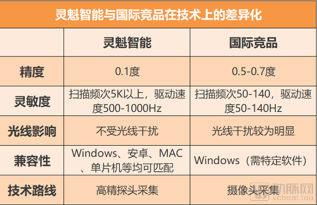 新澳门内部资料精准大全,新澳门内部资料精准大全，深度探索与概述