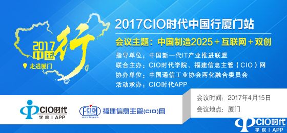 2025新澳天天资料免费大全,2025新澳天天资料免费大全——探索未来的信息宝库