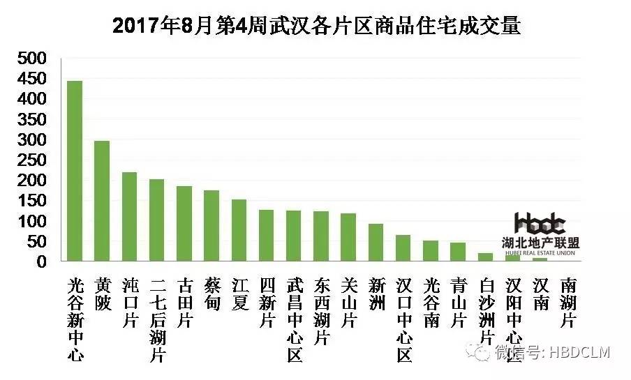 2025新澳天天彩资料免费提供,2025新澳天天彩资料免费提供——探索彩票行业的未来之路