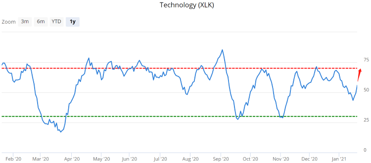 2025澳门特马今晚开奖53期,澳门特马今晚开奖53期，探索背后的故事与意义