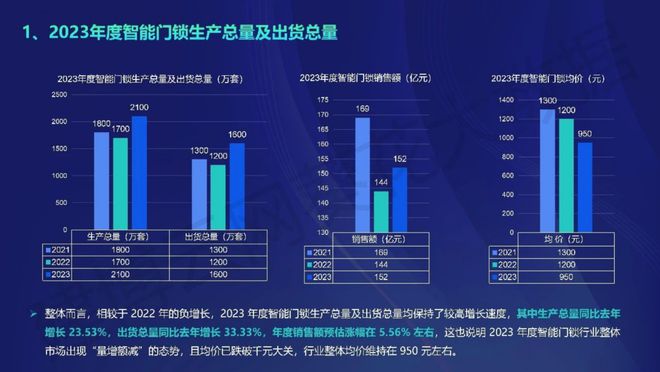 2025最新奥马资料,最新奥马资料概览，展望2025年的变革与发展