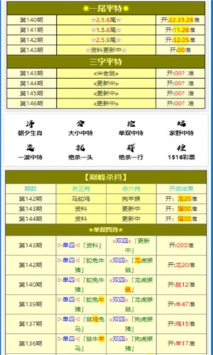 2025年2月7日 第29页