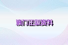 2025澳门正版精准免费大全,澳门正版精准免费大全——探索未来的彩票奥秘（2025年展望）