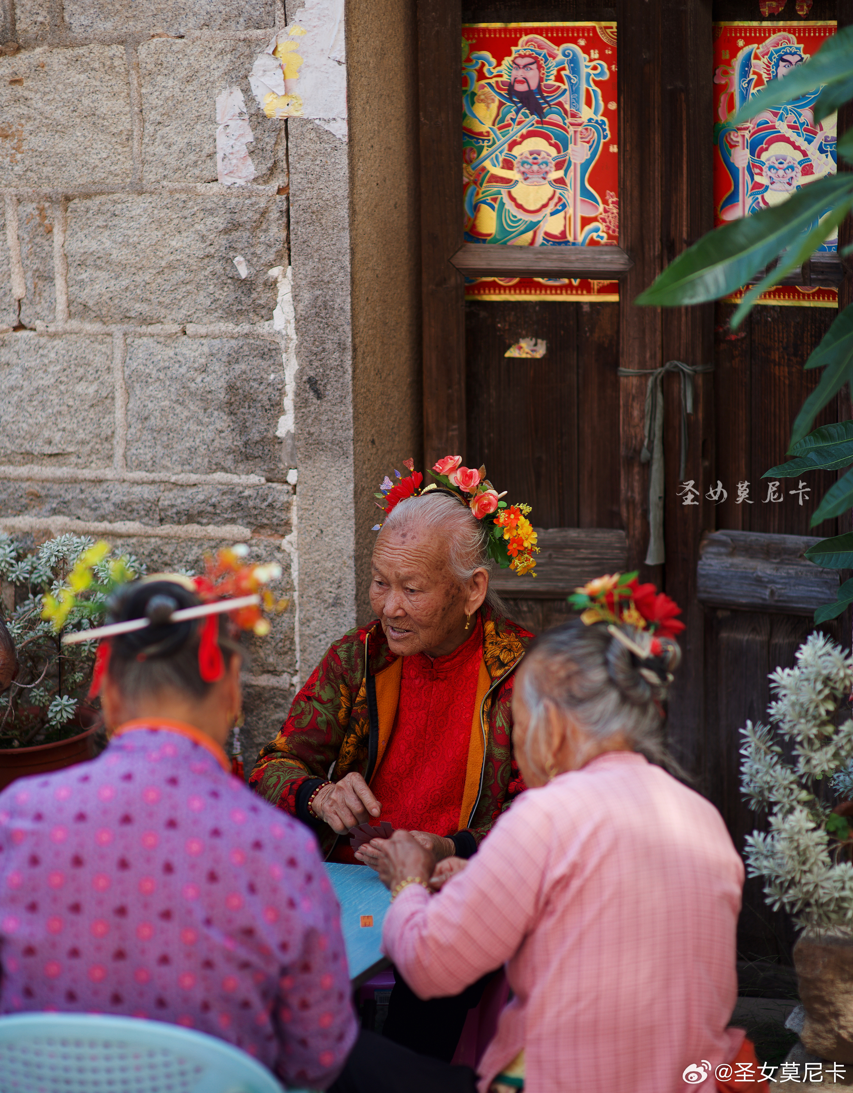 婆家一肖一码100,婆家一肖一码的独特文化与传统价值