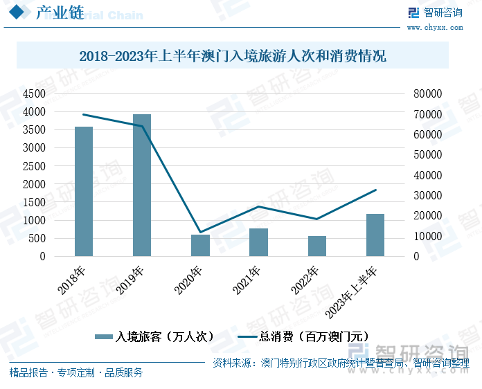 2025年2月8日 第8页