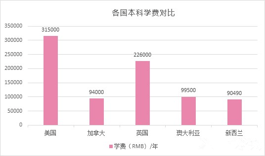 澳门精准正版资料63期,澳门精准正版资料解析第63期，探索数据与趋势的深度洞察