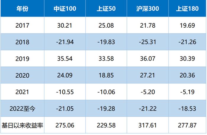 澳门一码一码100准确AO7版,澳门一码一码100准确AO7版，揭示违法犯罪的真面目