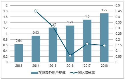 2025年2月9日 第29页