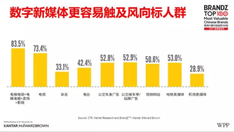 2025新澳精准资料大全,探索未来之门，2025新澳精准资料大全