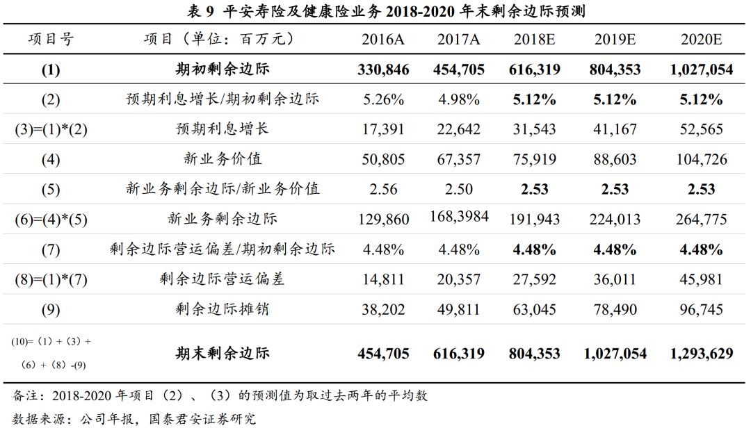 澳门三肖三码精准100%黄大仙,澳门三肖三码精准预测揭秘，黄大仙的传说与命运之轮