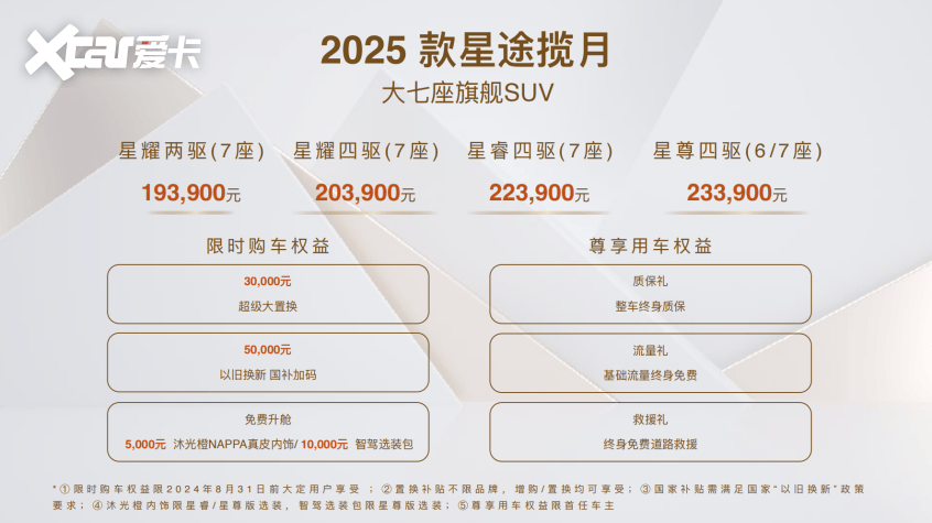 2025天天彩全年免费资料,探索2025天天彩，全年免费资料的无限可能