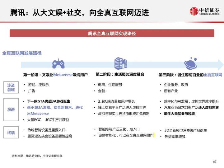 2025新奥正版资料免费,探索未来，免费获取2025新奥正版资料的机遇与挑战