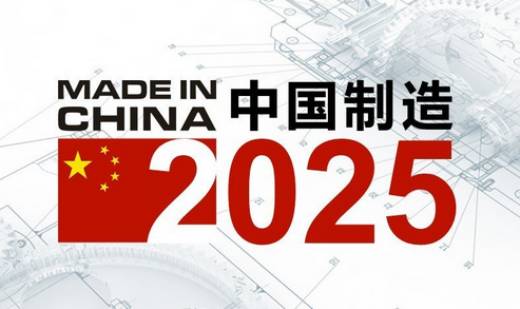 2025年香港资料精准2025年香港资料免费大全,香港资料精准大全，免费获取香港资讯的指南（2025年最新版）