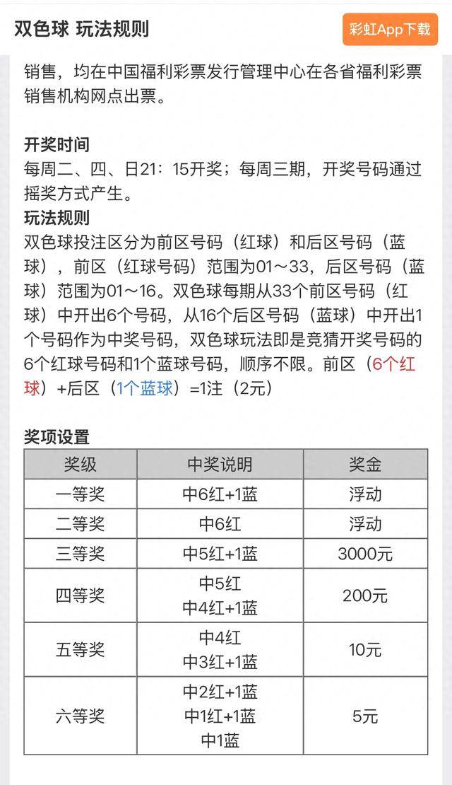 一码一肖100准你好,一码一肖的独特魅力与精准预测——揭秘背后的秘密