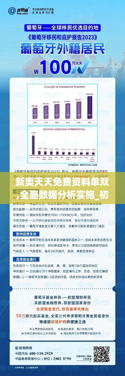 2025新奥资料免费精准109,探索未来数据宝藏，2025新奥资料免费精准共享之道（第109篇深度解析）