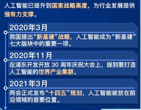 2025年资料免费大全,迈向知识共享的未来，2025年资料免费大全