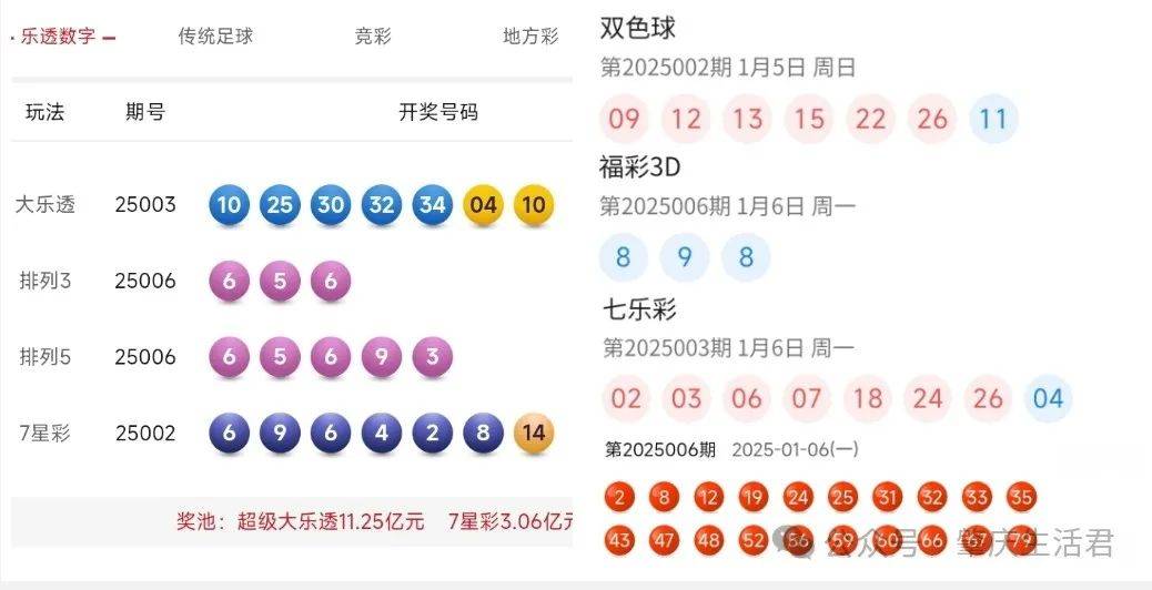 澳门六开奖最新开奖结果2025年,澳门六开奖最新开奖结果2025年，探索彩票背后的故事