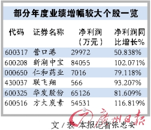 澳门一码一码1000%中奖,澳门一码一码，揭秘中奖神话的真相