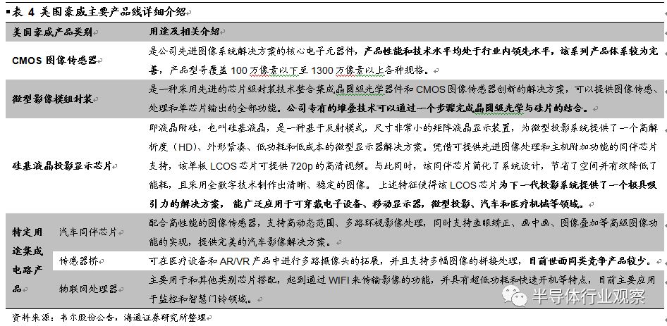 最准一肖100%最准的资料,揭秘最准一肖，深度解析与精准资料