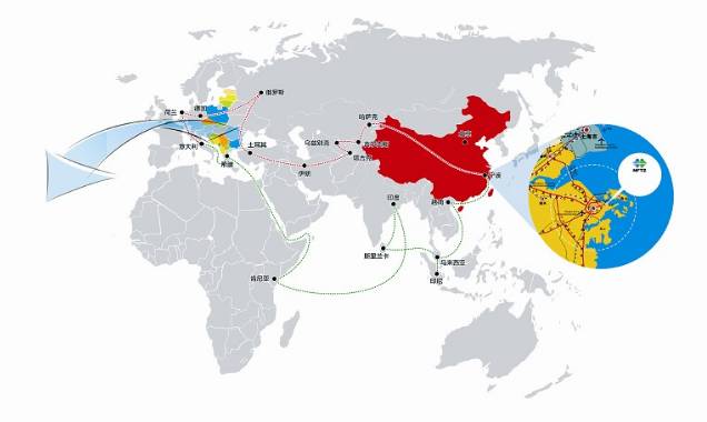 2025年澳门特马今晚,探索澳门特马，2025年的机遇与挑战