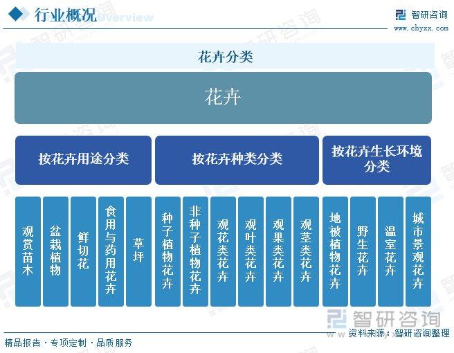 资料大全正版资料免费,正版资料大全，免费获取优质资源的途径