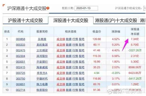 2025澳门特马今晚开奖结果出来,澳门特马今晚开奖结果揭晓，探索未来的幸运之门