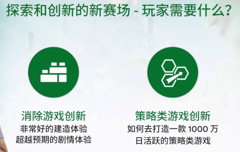 2025新浪正版免费资料,新浪正版免费资料，探索未来的知识宝库（2025展望）