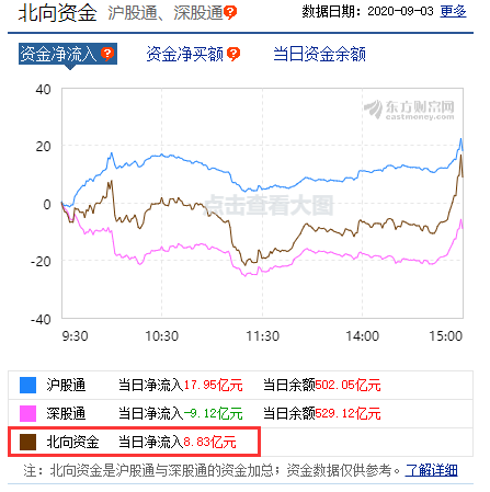 2023年澳门特马今晚开码,澳门特马今晚开码——探索未来的机遇与挑战