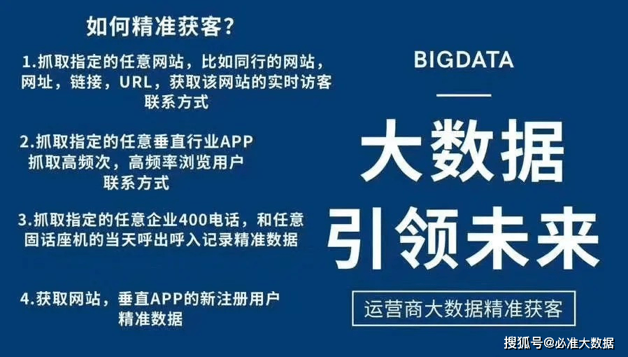 新澳内部资料免费精准37b,新澳内部资料免费精准37b，深度解析与实际应用探讨