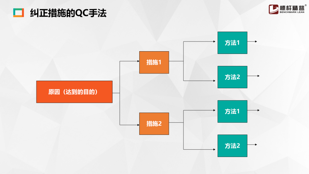 2025年2月15日 第56页