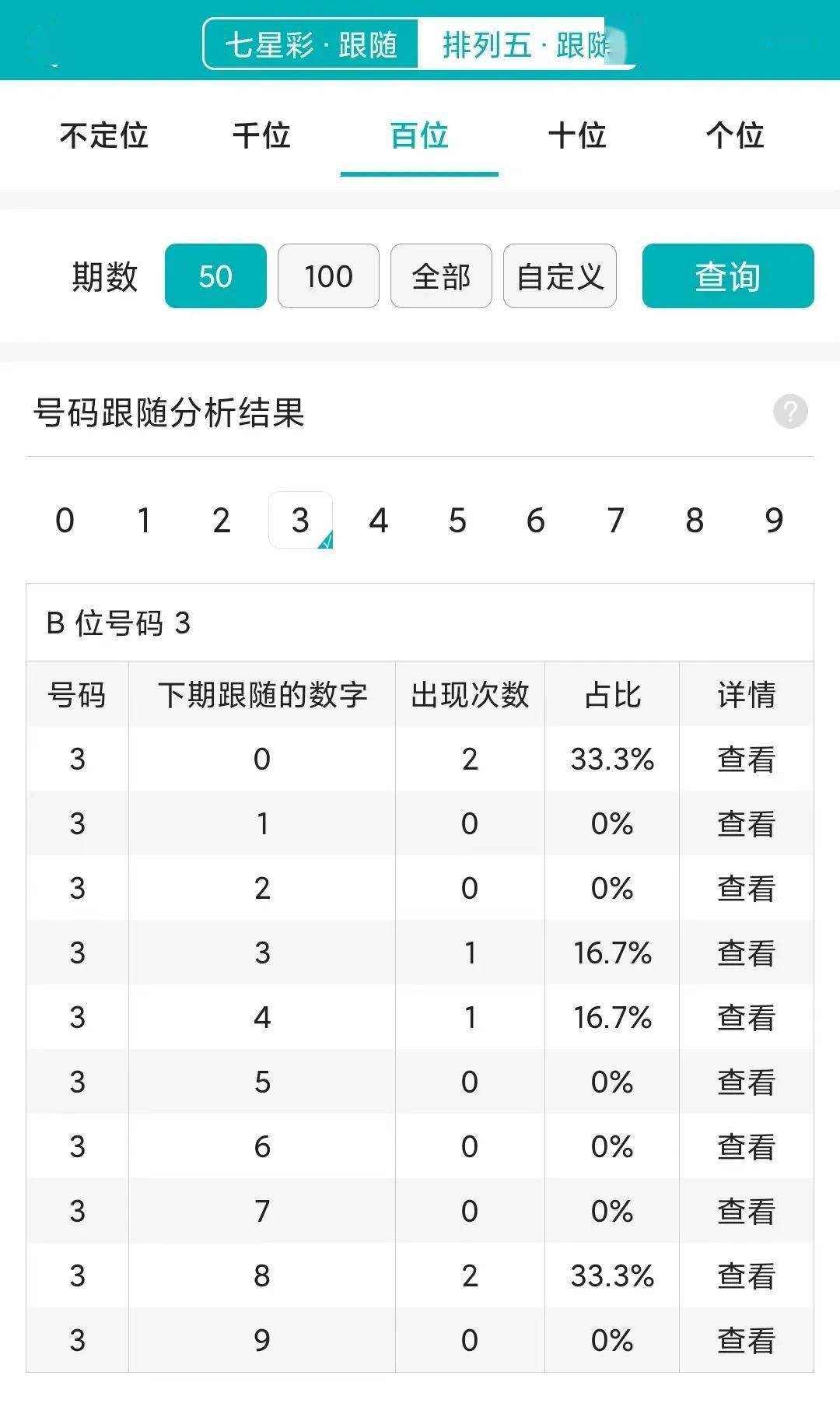 今晚澳门特马开的什么号码2025,今晚澳门特马号码揭晓，探索随机性与预测之间的边界