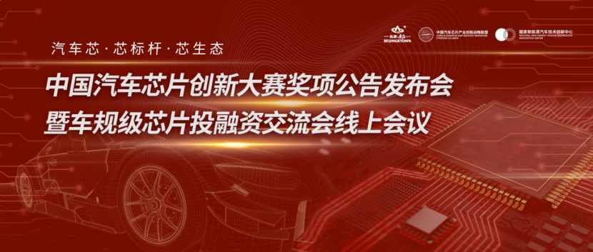 2025新奥全年资料免费公开,迈向公开透明，2025新奥全年资料免费公开展望