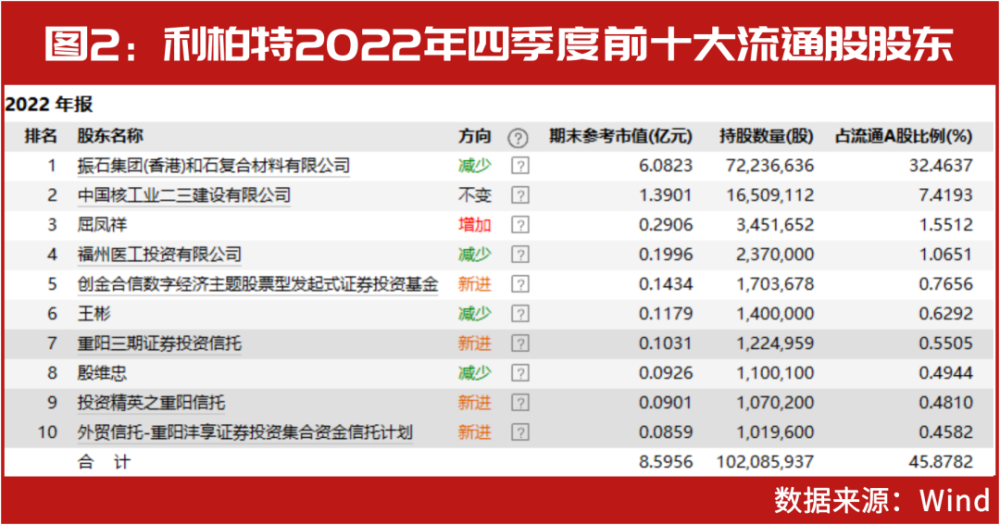 2025年新澳开奖结果公布,揭秘，2025年新澳开奖结果公布背后的故事