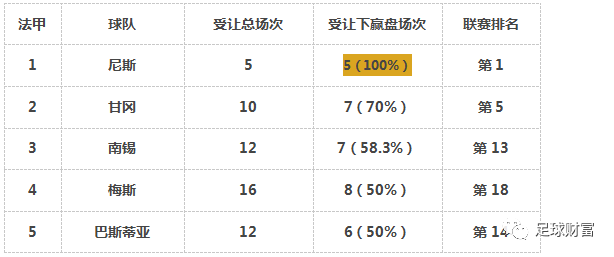 澳门6合开奖结果+开奖记录067期 22-23-27-36-43-46D：21,澳门6合开奖结果及开奖记录解析——以第067期为例