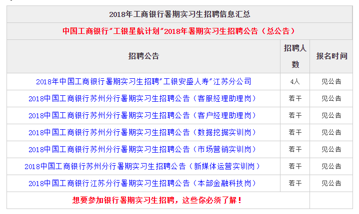 看香港精准资料免费公开002期 12-24-33-36-43-45C：10,探索香港精准资料，免费公开第002期的秘密与解析